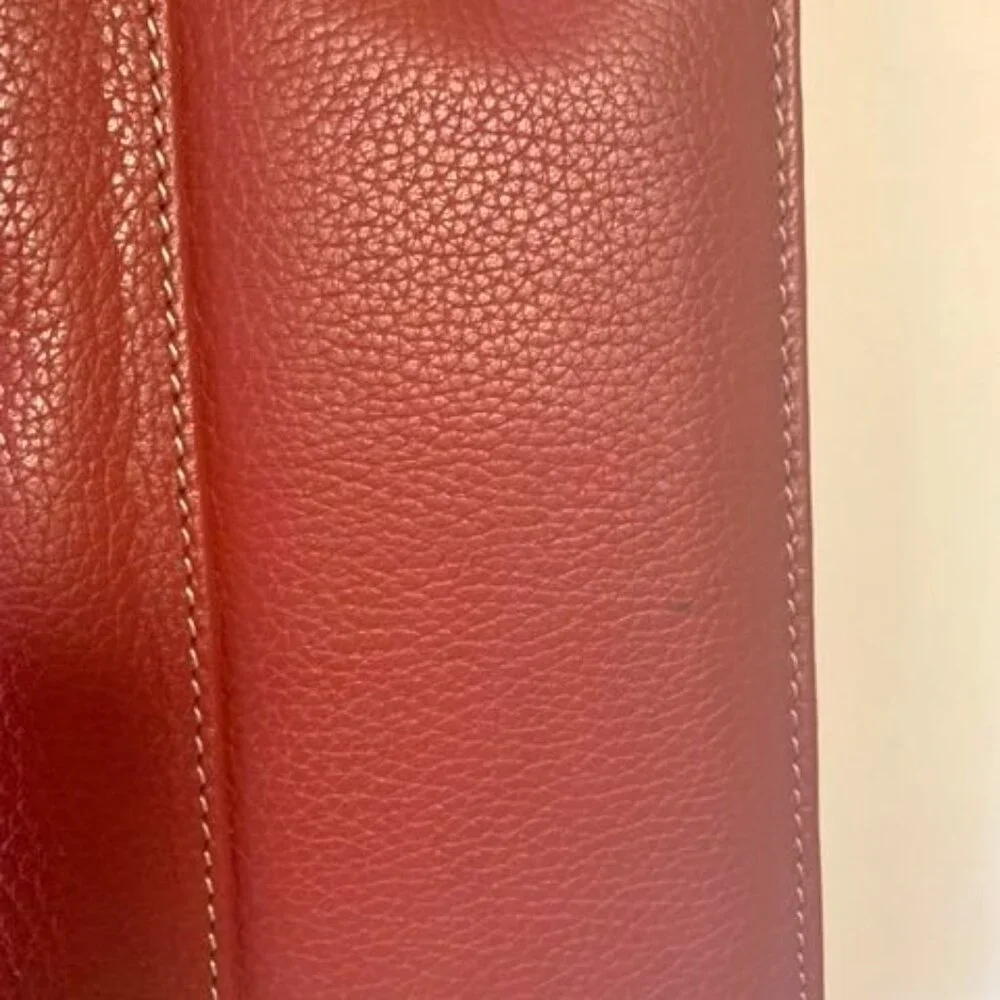 Mobile Edge Women's Brief Case